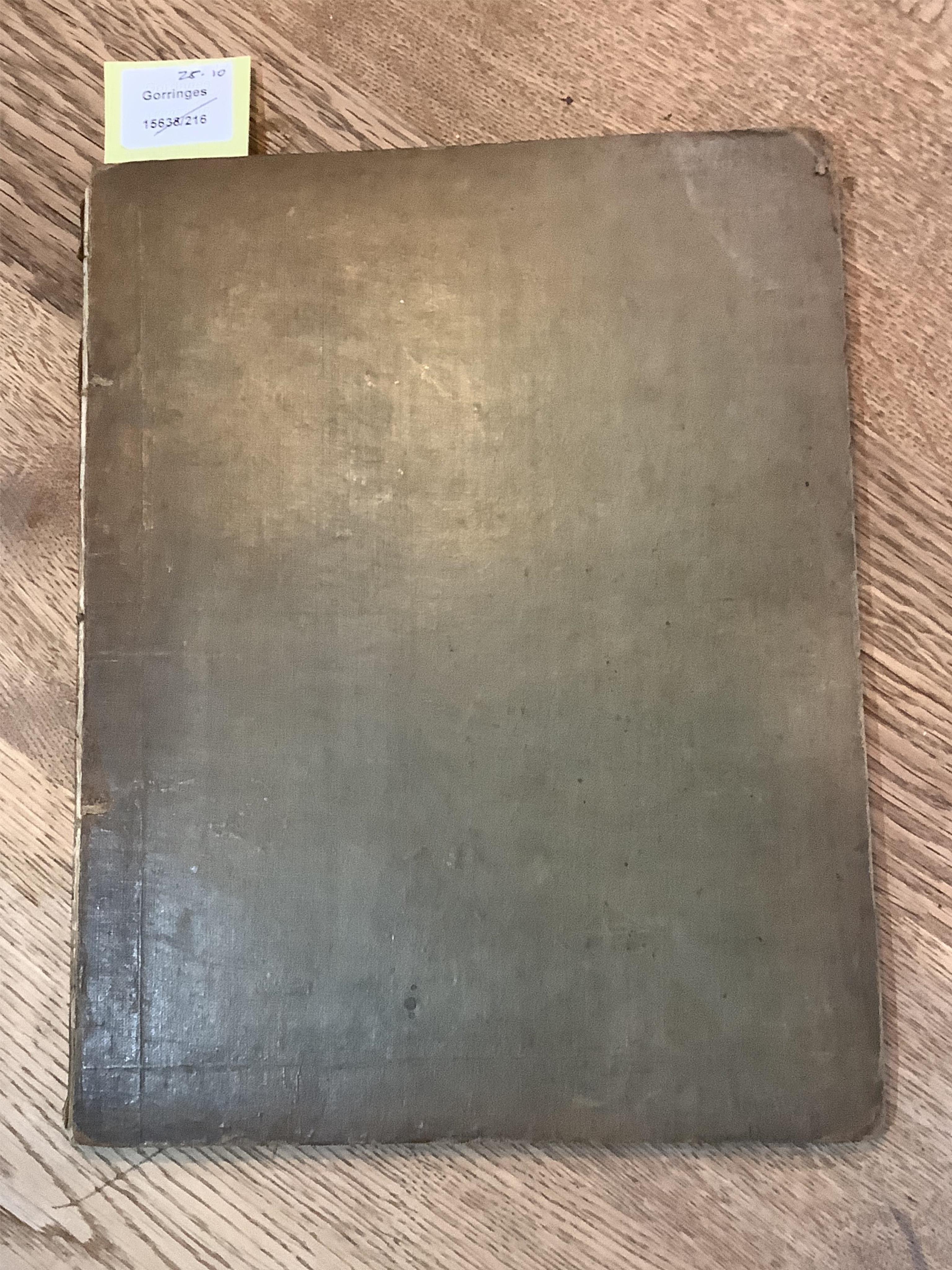 Robson, Thomas. A Complete System of Knighthood Containing an Historical Account of the Several Orders Which Have Been Instituted in Different Parts of the World, 1830.